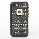 Search for lifeproof cases Pattern