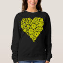 Search for pickleball hoodies Apparel