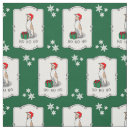 Search for christmas gifts Cute