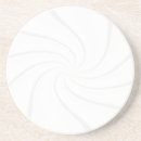 Search for blank coasters Gifts