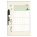 Search for magnetic dry erase boards Organizer