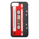 Search for tape iphone cases 80s