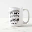 Search for hebrew mugs Prayer