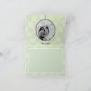 Search for neon thank you cards Unique