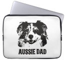 Search for dog lover gifts Puppy