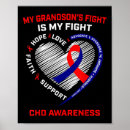 Search for grandson posters Suicide intervention