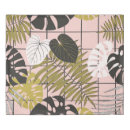 Search for flower duvet covers Abstract