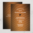 Search for moroccan wedding invitations Party