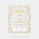 Search for decorative certificate weddings Muslim
