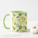 Search for lime green mugs Summer