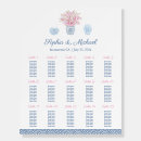 Search for for 150 wedding seating charts 15 tables