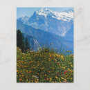 Search for interlaken postcards Mountains