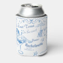 Search for retro can coolers Girls weekend