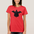 Search for batman womens clothing Bat logo