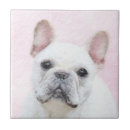 Search for french tiles White