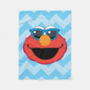 Search for throw blankets Mobile icon