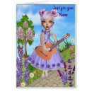 Search for graduation songs Birthday