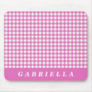 Search for pattern mousepads cute