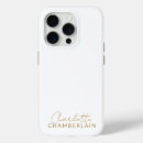 Search for iphone 15 pro cases Trendy