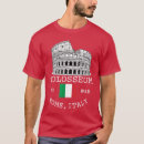 Search for colosseum tshirts Cute