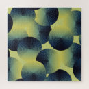 Search for optical illusion puzzles Pattern