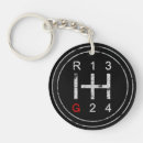 Search for classic car keychains Retro