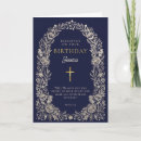Search for birthday blessings scripture Bible