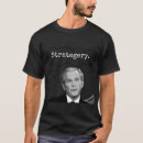 Search for president tshirts Bush
