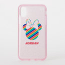 Search for minnie mouse iphone cases Toddler