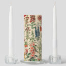 Search for unity candles Flower