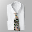 Search for spanish ties Alhambra