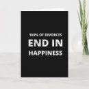 Search for divorce holiday cards Breakup