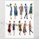 Search for scrapbook paper Decoupage