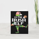 Search for funny irish christmas cards Xmas