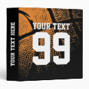 Search for sports binders Fan