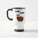 Search for cow travel mugs Brown