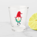 Search for gnome gifts Leprechaun