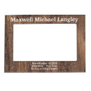 Search for western picture frames Rustic