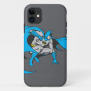 Search for batman iphone cases Oval