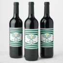 Search for tennis wine Country club