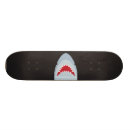 Search for shark skateboards Ocean