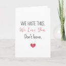 Search for farewell coworker cards Leaving job