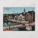 Search for russian postcards Vintage
