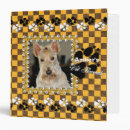 Search for pet photo album binders Records