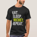 Search for cricket gifts Perfect