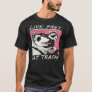Search for live tshirts fast