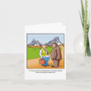 Search for mortgage cards Cartoon