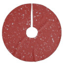 Search for christmas gifts Xmas