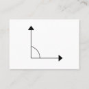 Search for mathematician business cards Mathematics