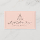 Search for clothing store business cards Poshmark